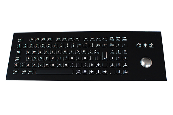 K-TEK-A420-LTB-KP-FN-BT