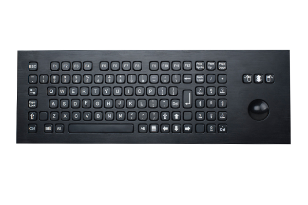 K-TEK-A420-MTB-KP-FN-BT