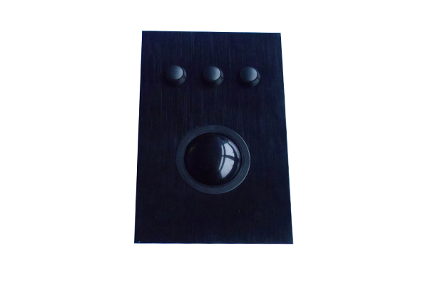 K-TEK-B111-50-MTB-BT