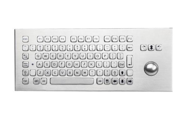 K-TEK-A361-LTB-FN-DT