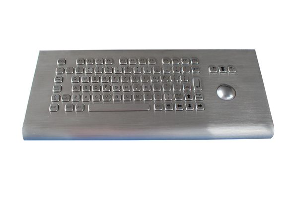 K-TEK-A361-LTB-FN-MDT