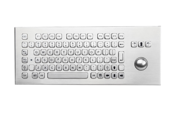 K-TEK-A361-MTB-FN-DT