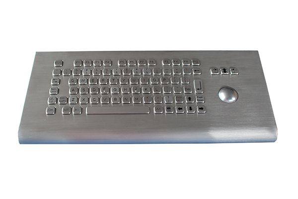 K-TEK-A361-MTB-FN-MDT