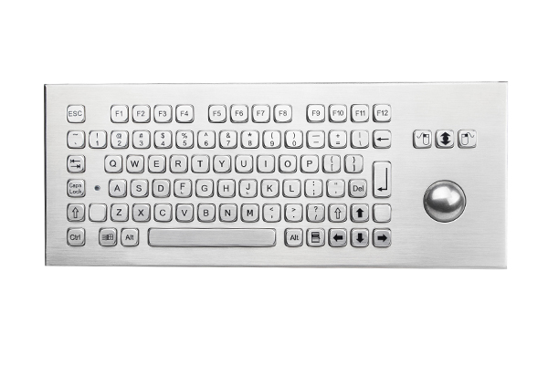 K-TEK-A361-OTB-FN-DT