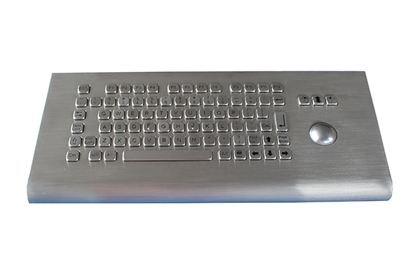 K-TEK-A361-OTB-FN-MDT