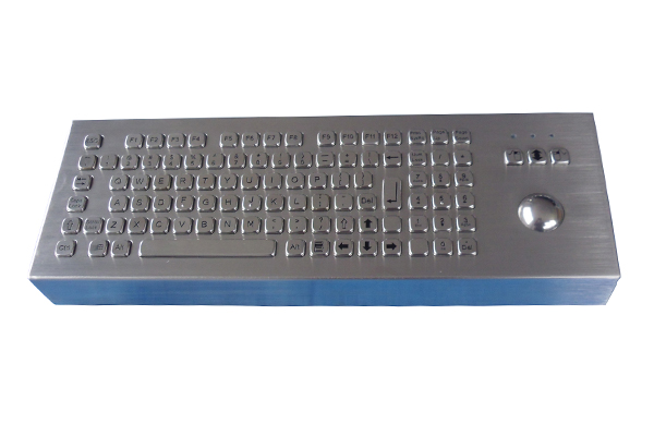 K-TEK-A420-MTB-KP-FN-DT