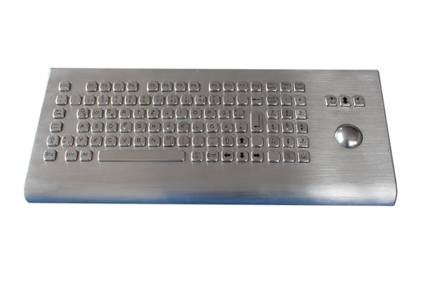 K-TEK-A420-MTB-KP-FN-MDT