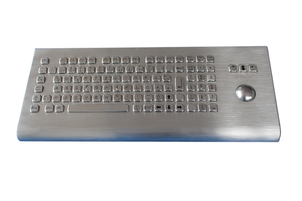 K-TEK-A420-OTB-KP-FN-MDT