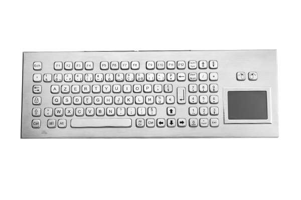 K-TEK-A420TP-KP-FN-DT