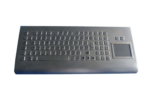 K-TEK-A420TP-KP-FN-MDT