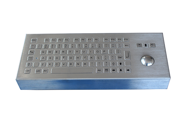 K-TEK-B361-LTB-FN-DT