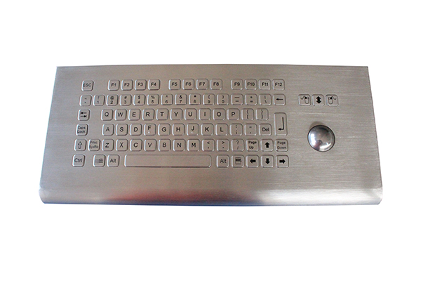 K-TEK-B361-LTB-FN-MDT