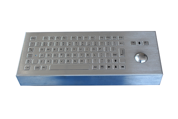 K-TEK-B361-MTB-FN-DT