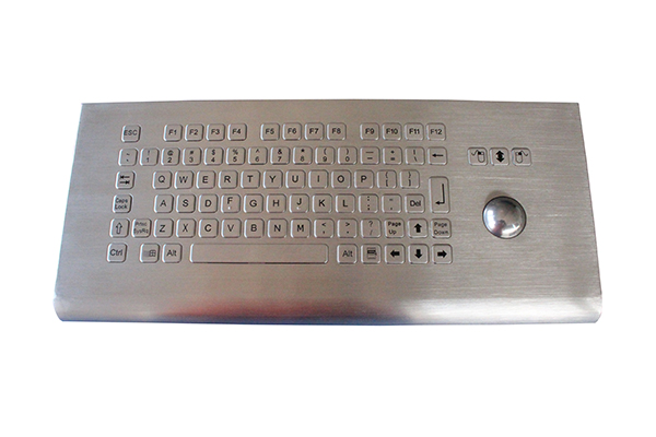 K-TEK-B361-MTB-FN-MDT