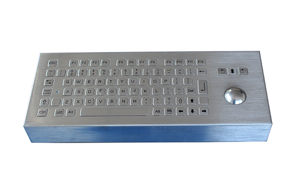 K-TEK-B361-OTB-FN-DT