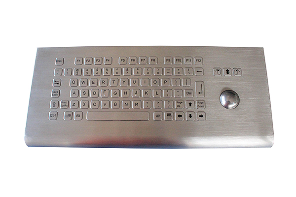 K-TEK-B361-OTB-FN-MDT