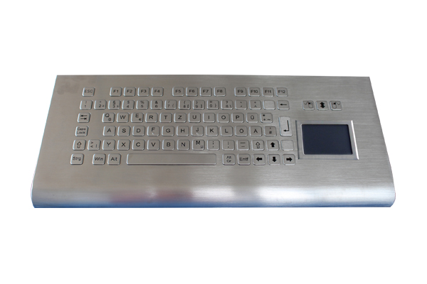 K-TEK-B361TP-FN-MDT