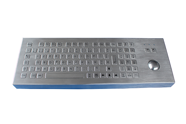 K-TEK-B420-LTB-KP-FN-DT