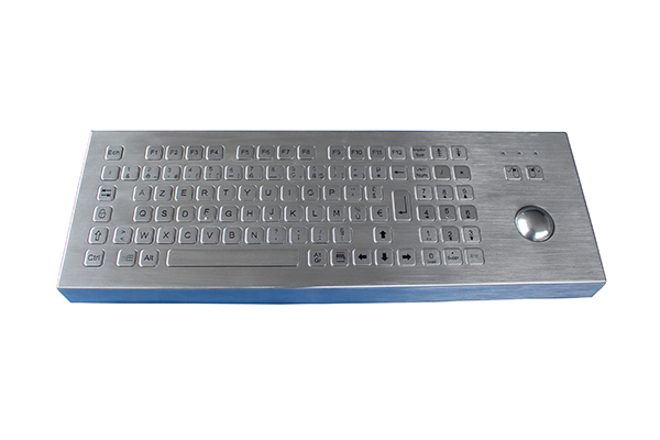 K-TEK-B420-MTB-KP-FN-DT