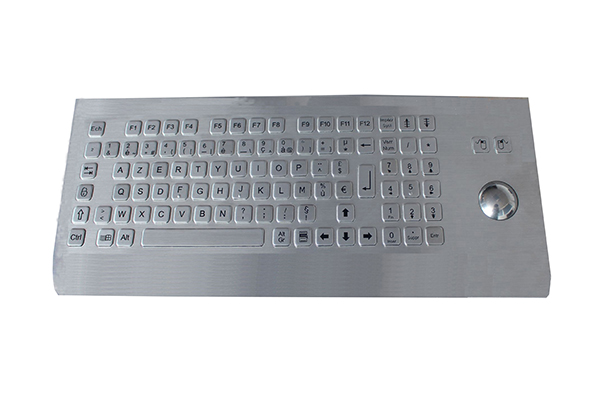 K-TEK-B420-MTB-KP-FN-MDT