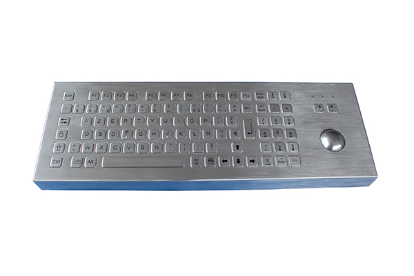 K-TEK-B420-OTB-KP-FN-DT