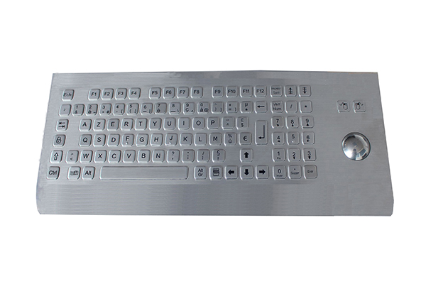 K-TEK-B420-OTB-KP-FN-MDT