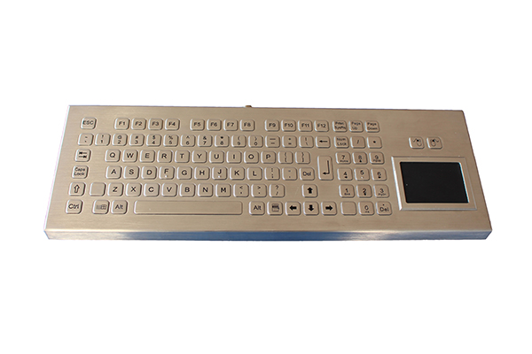 K-TEK-B420TP-KP-FN-DT