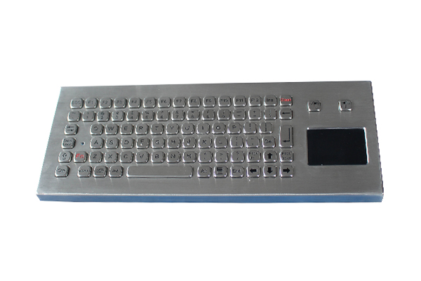 K-TEK-A361TP-FN-DT-DWP