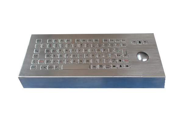 K-TEK-B361-LTB-FN-DT-DWP