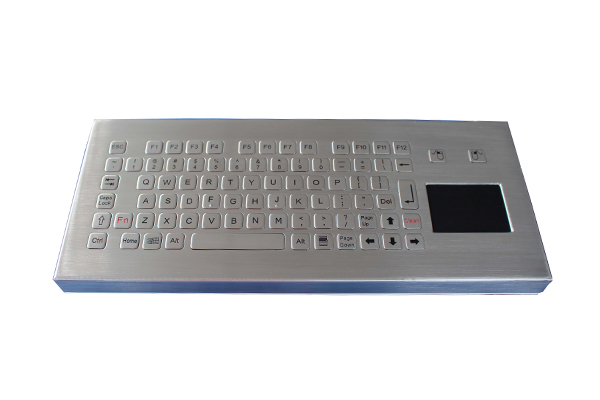 K-TEK-B361TP-FN-DT-DWP