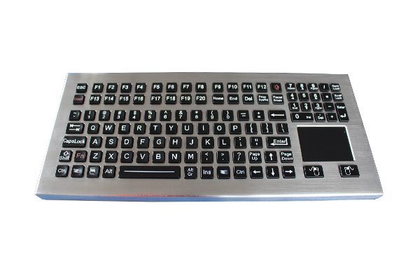 K-TEK-M383TP-KP-FN-BL-DT-DWP