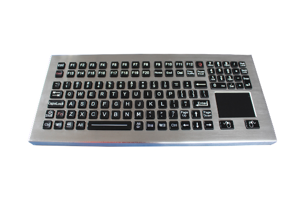 K-TEK-M383TP-KP-FN-DT-DWP