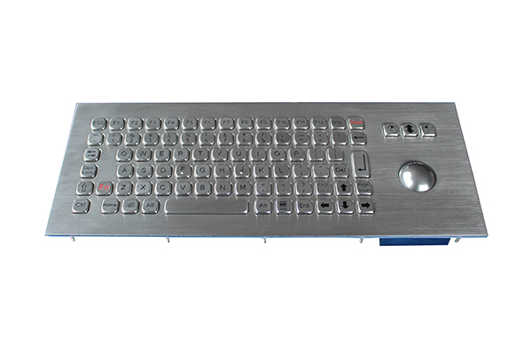 K-TEK-A361-LTB-FN-DWP