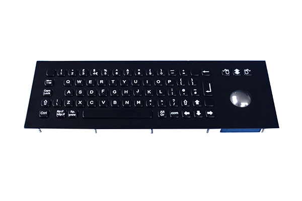 K-TEK-A361-OTB-BT-DWP