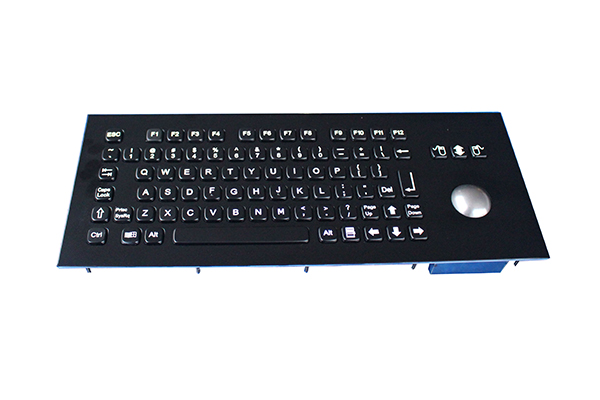 K-TEK-A361-OTB-FN-BT-DWP