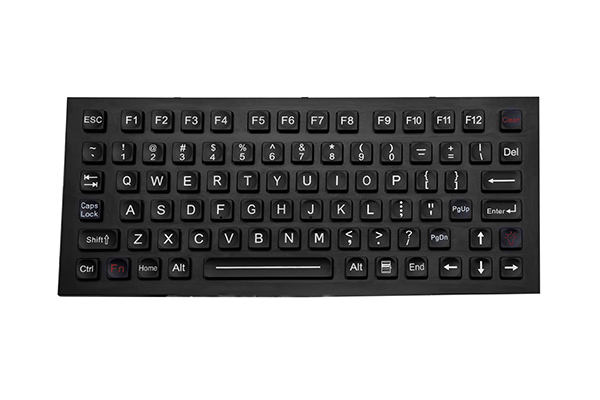 K-TEK-M263-FN-BL-BT-DWP