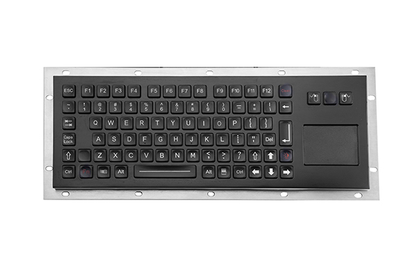 K-TEK-M343TP-FN-BL-BT-DWP