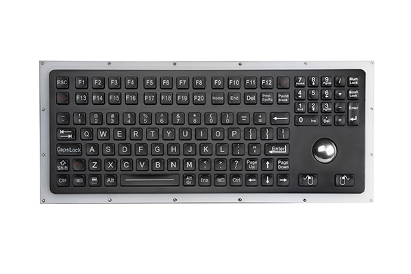 K-TEK-M360-25-OTB-KP-FN-BL-BT-DWP