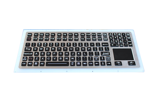 K-TEK-M360TP-KP-FN-DWP