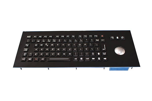 K-TEK-M361-LTB-FN-BL-BT-DWP