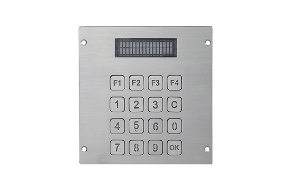 K-TEK-B130KP-AC-LCD-BL-DWP