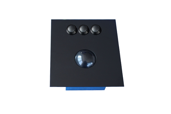 K-TEK-M107-38-MTB-BT