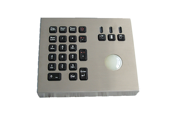 K-TEK-M185-CTB-KP-DT-BL