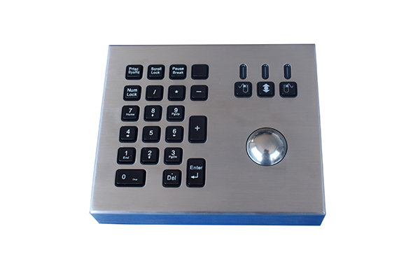 K-TEK-M185-LTB-KP-DT-BL