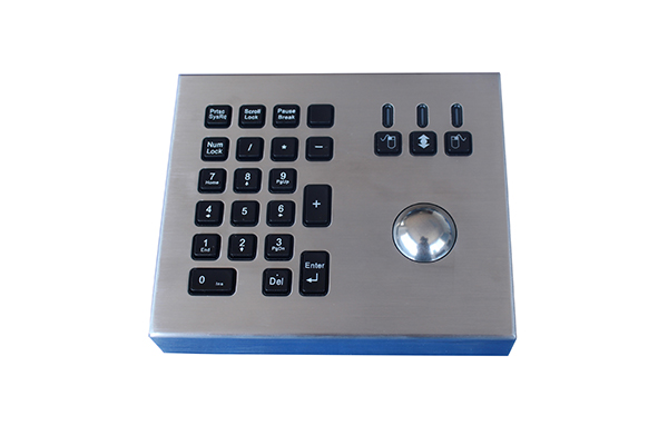 K-TEK-M185-OTB-KP-DT-BL