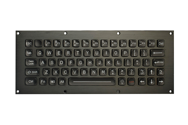 K-TEK-M270-BL-BT-ML-DWP