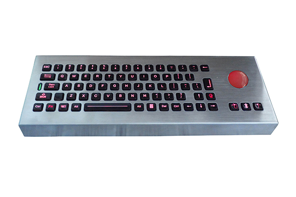 K-TEK-M380-CTB-DT-BL