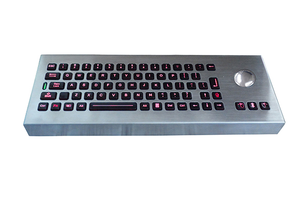 K-TEK-M380-LTB-DT-BL