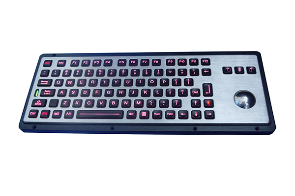 K-TEK-M380-MTB-FN-BL