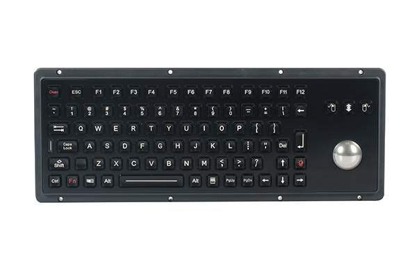 K-TEK-M380-MTB-FN-BL-BT